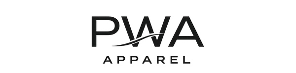 Perfectly Wired Apparel