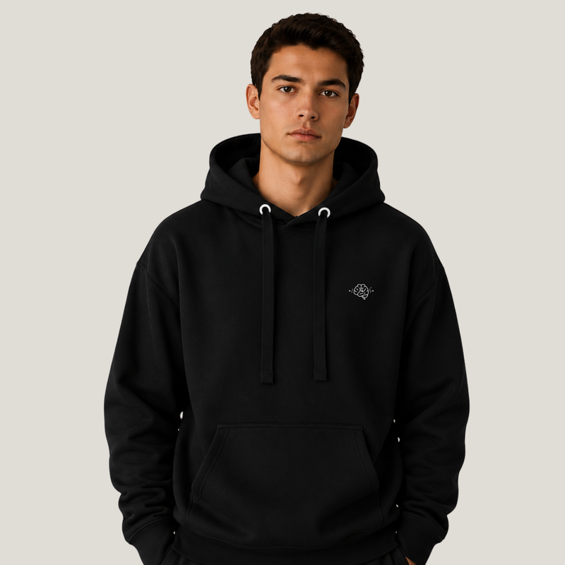 HOODIES