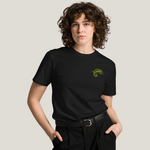Neurodivergent AF T-Shirt