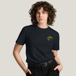Neurodivergent AF T-Shirt