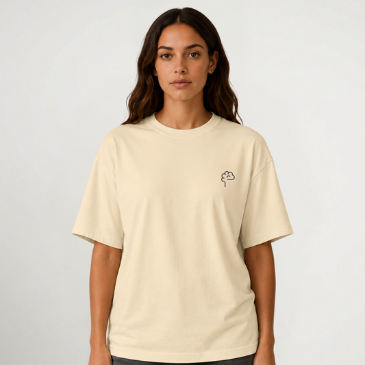 Neurodivergent AF T-Shirt