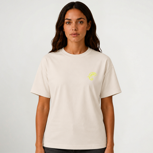 Neurospicy and Proud T-Shirt
