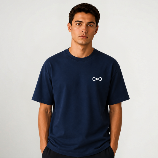 Neurospicy and Proud T-Shirt