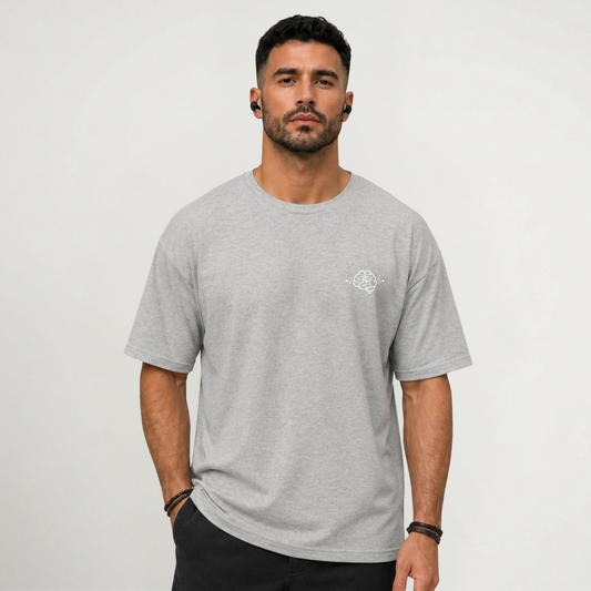 Not Broken Just Wired Differently T-Shirt