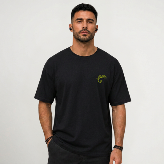 Not Broken Just Wired Differently T-Shirt