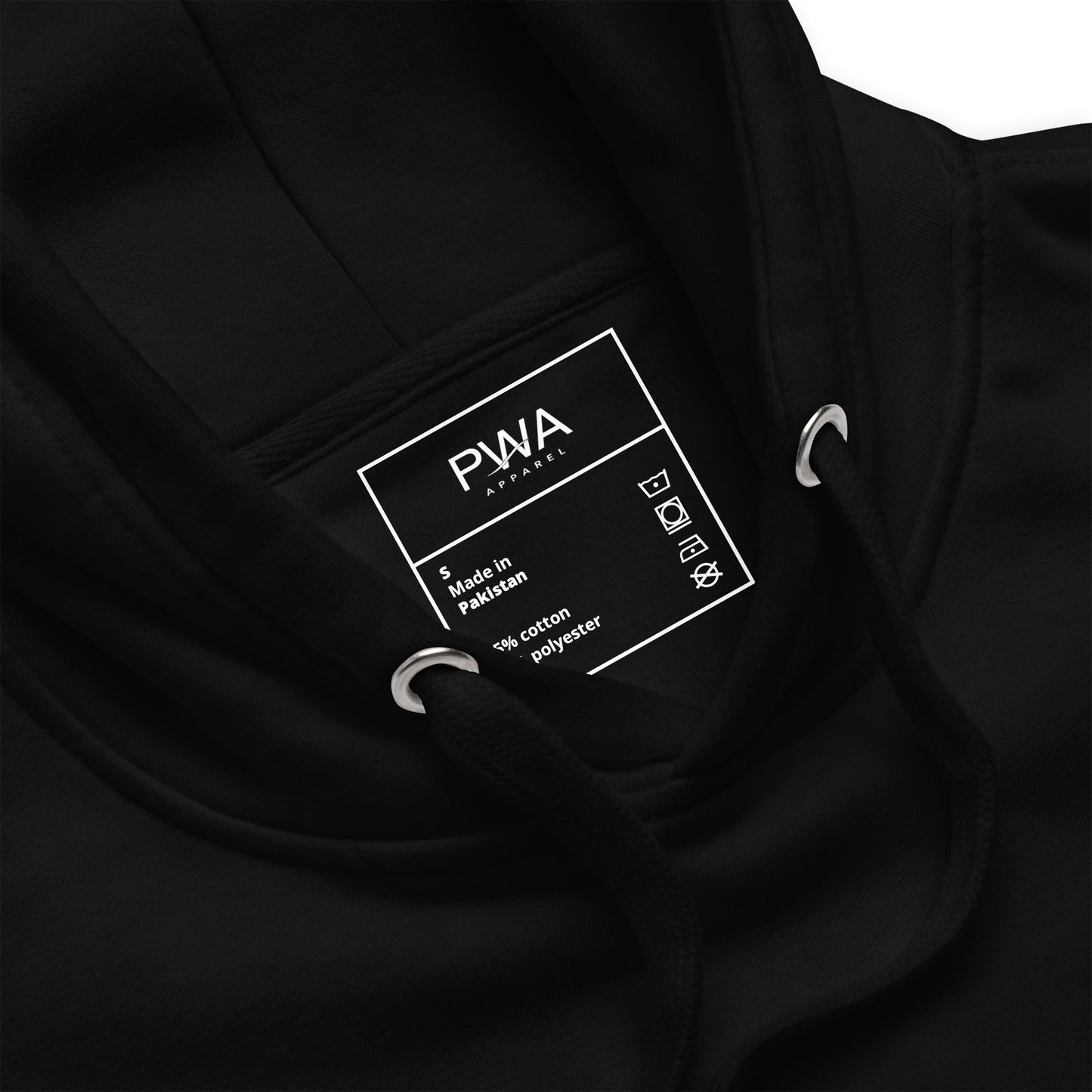 Neurospicy and Proud Hoodie