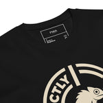 Perfectly Wired Apparel Chameleon T-Shirt | Neurodivergent Apparel | Perfectly Wired Apparel