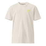 Perfectly Wired Apparel Abstract Design T-Shirt | Neurodivergent Apparel | Perfectly Wired Apparel