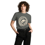 Perfectly Wired Apparel Chameleon T-Shirt | Neurodivergent Apparel | Perfectly Wired Apparel