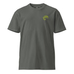 Perfectly Wired Apparel Abstract Design T-Shirt | Neurodivergent Apparel | Perfectly Wired Apparel