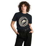 Perfectly Wired Apparel Chameleon T-Shirt | Neurodivergent Apparel | Perfectly Wired Apparel