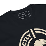 Perfectly Wired Apparel Chameleon T-Shirt | Neurodivergent Apparel | Perfectly Wired Apparel
